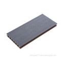 https://www.bossgoo.com/product-detail/tiles-wpc-outdoor-laminate-flooring-wpc-63046123.html